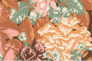 Chibbly: Autumn's Hidden Harvest