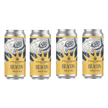 Beacon 3.4% Pale Ale