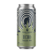Echo 5.2% Evolving IPA