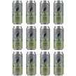 Echo 5.2% Evolving IPA