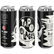 Tap 4.6% Lager