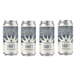 Drift 5.1% Rustic Lager