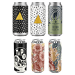 ELEMENTS