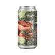 Bittercress 6.7% West Coast IPA