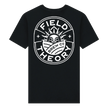 Field + Theory T-Shirt