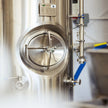Brewery Open Day 5th September