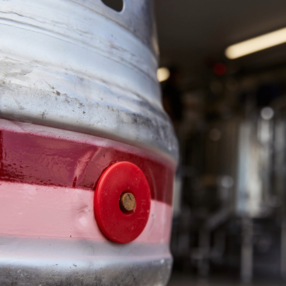 Brewery Open Day 5th September