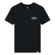 Field + Theory T-Shirt