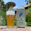 Echo 5.2% Evolving IPA