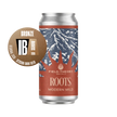 Roots 2.8% Modern Mild