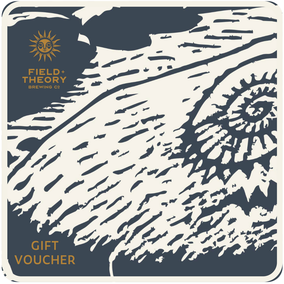 Gift Voucher