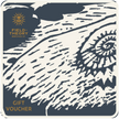Gift Voucher