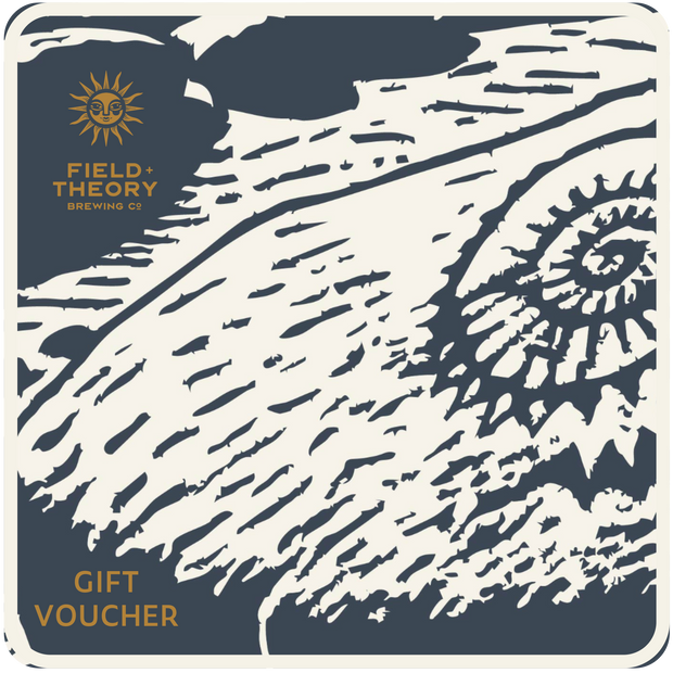 Gift Voucher