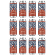 Roots 2.8% Modern Mild