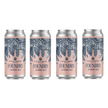 Foundry 4.2% Amber Ale