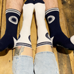 Off Grid Socks