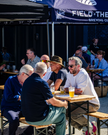 Brewery Open Day 3rd October