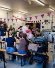 Brewery Open Day 3rd October