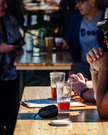 Brewery Open Day 3rd October