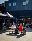 Brewery Open Day 3rd October