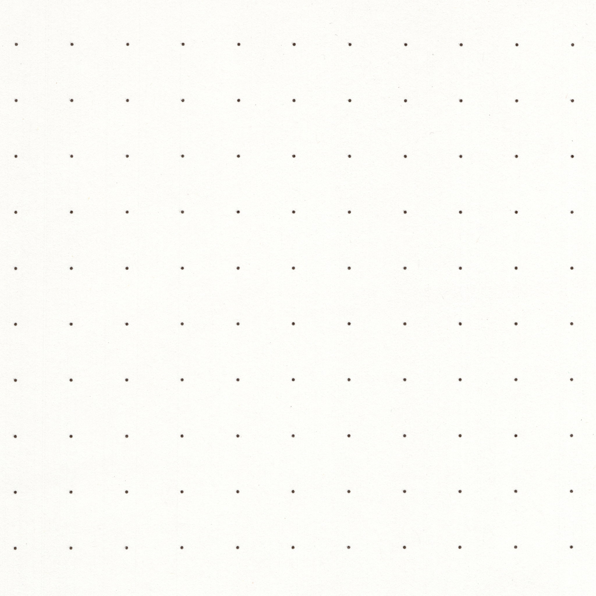 Mallow A5 recycled notebook