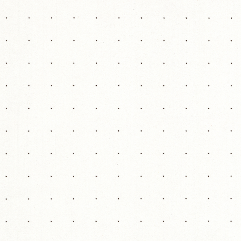 Mallow A5 recycled notebook