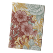 Mallow A5 recycled notebook