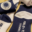 Off Grid Socks