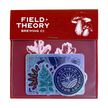 Shiny Sticker Pack