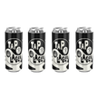 Tap 4.6% Lager