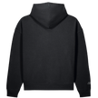 Unisex Vintage Washed Hoodie