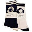 Off Grid Socks