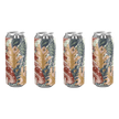 Yarrow 5% Dark Lager